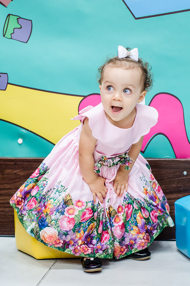 gostei-e-agora-decoracao-aniversario-infantil-alice-21