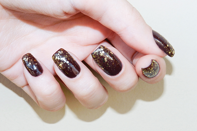 gostei-e-agora-esmaltes-cacau-dourado-barroco-tropical-o-boticario-02