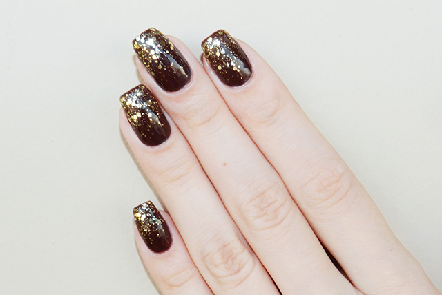 gostei-e-agora-esmaltes-cacau-dourado-barroco-tropical-o-boticario-03