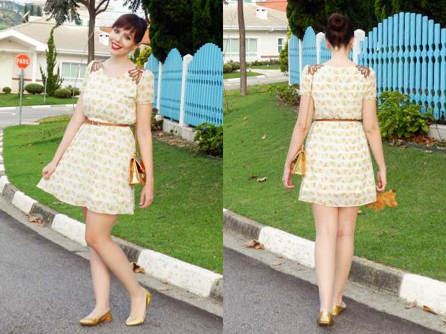 gostei-e-agora-look-pascoa-vestido-casal-coelhos-antix-05