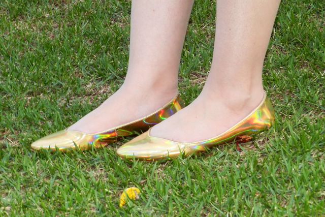 gostei-e-agora-look-pascoa-vestido-casal-coelhos-antix-09