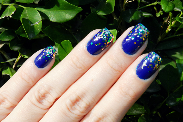 gostei-e-agora-unhas-copa-2014-ombré-de-glitter-02