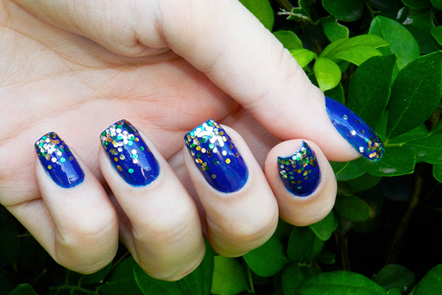 gostei-e-agora-unhas-copa-2014-ombré-de-glitter-03
