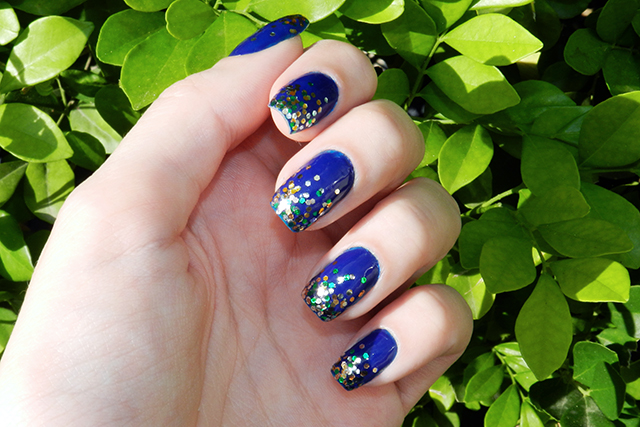 gostei-e-agora-unhas-copa-2014-ombré-de-glitter-04