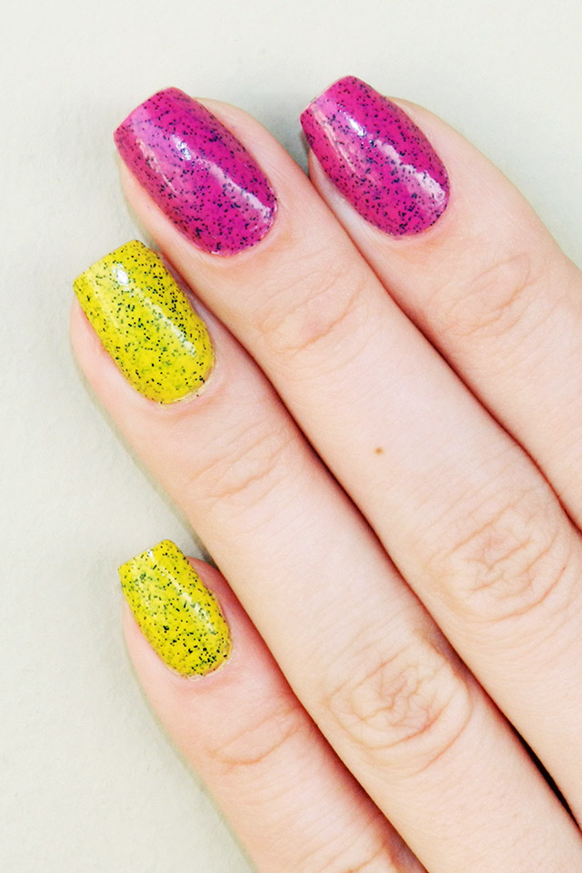 gostei-e-agora-unhas-efeito-pontilhado-colecao-colorama-pimentinha-pitadinha-estalinho-02