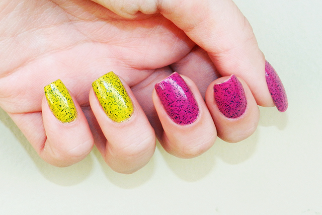 gostei-e-agora-unhas-efeito-pontilhado-colecao-colorama-pimentinha-pitadinha-estalinho-03