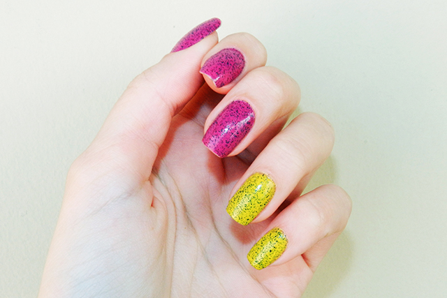 gostei-e-agora-unhas-efeito-pontilhado-colecao-colorama-pimentinha-pitadinha-estalinho-04