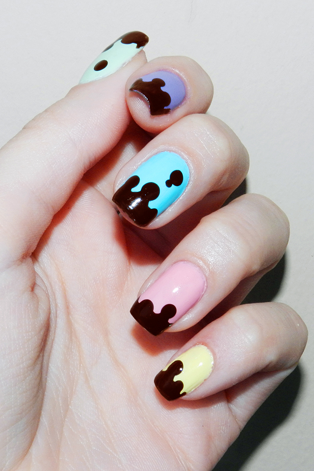 gostei-e-agora-unhas-pascoa-chocolate-escorrendo-03