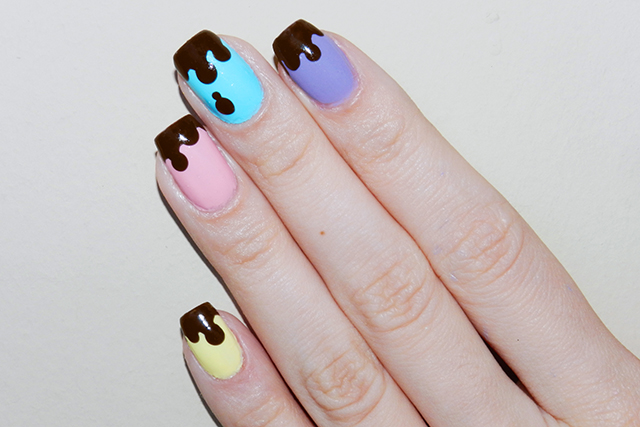 gostei-e-agora-unhas-pascoa-chocolate-escorrendo-04