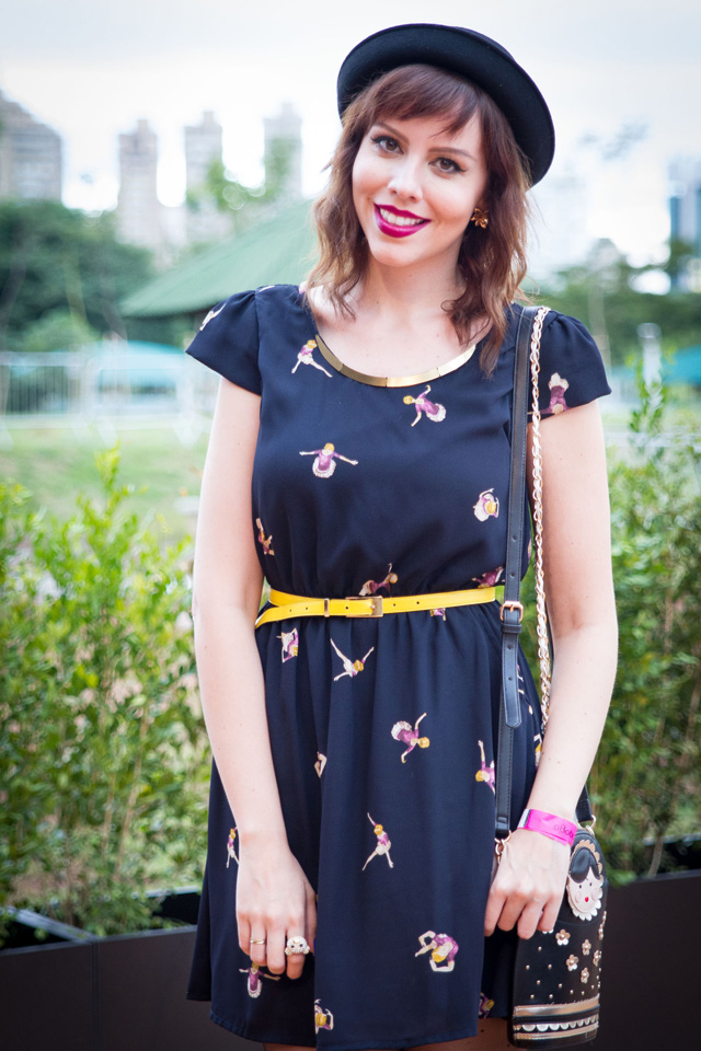 gostei-e-agora-vestido-ballet-antix-chapeu-bowler-spfw-03