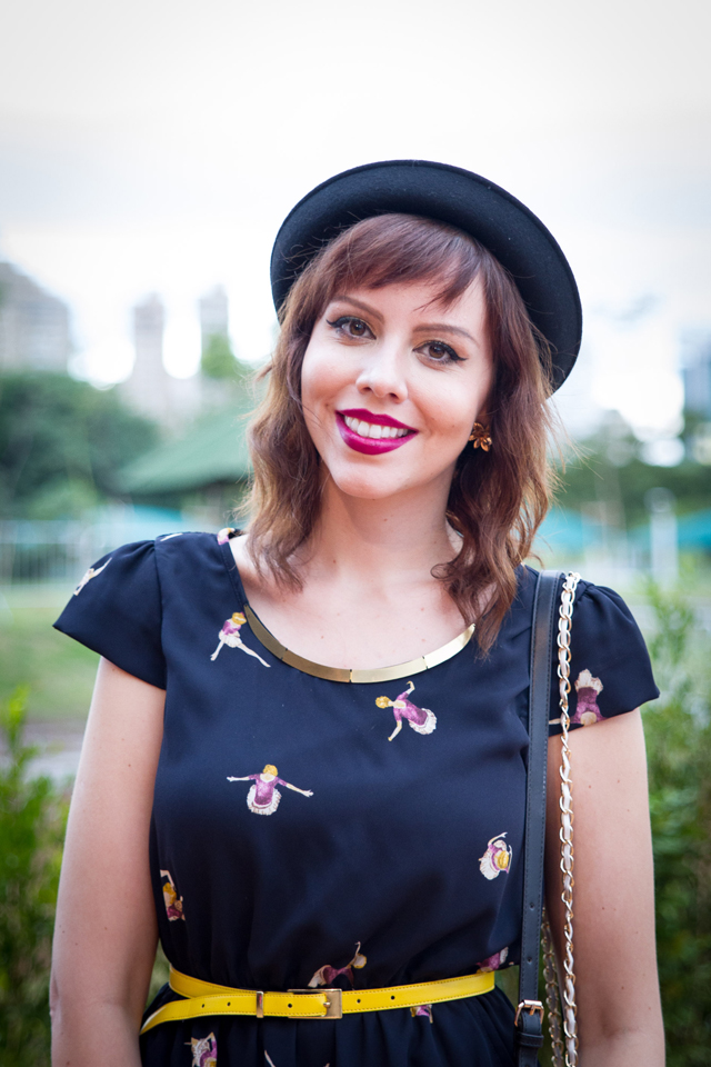 gostei-e-agora-vestido-ballet-antix-chapeu-bowler-spfw-4