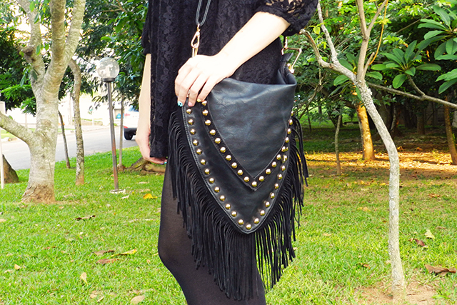 gostei-e-agora-vestido-renda-preta-bordado-floral-forever-21-04