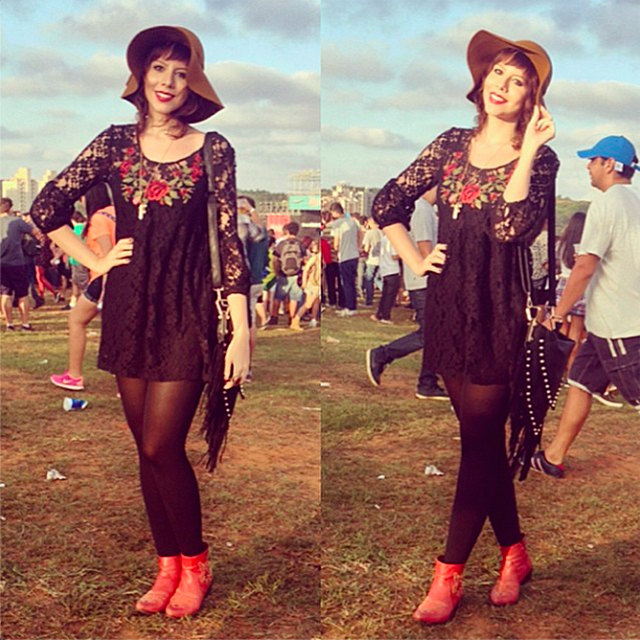 gostei-e-agora-vestido-renda-preta-bordado-floral-forever-21-07