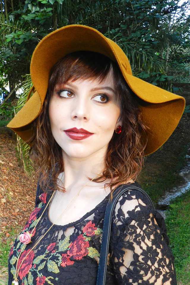 gostei-e-agora-vestido-renda-preta-bordado-floral-forever-21-6