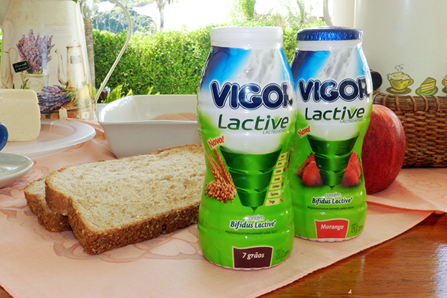 gostei-e-agora-vigor-lactive-02