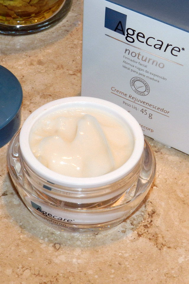 mantecorp-agecare-noturno-creme-rejuvenescedor-02