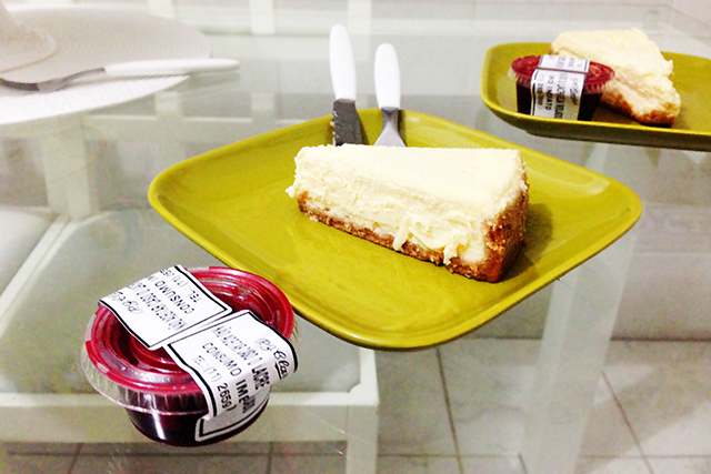 restaurante-web-cheesecake-pj-clarkes-2