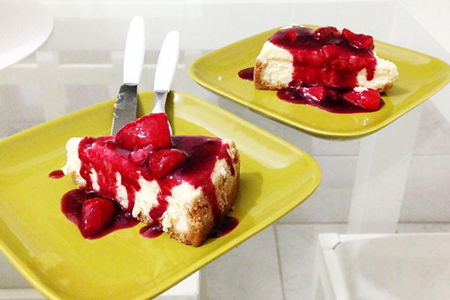 restaurante-web-cheesecake-pj-clarkes-3