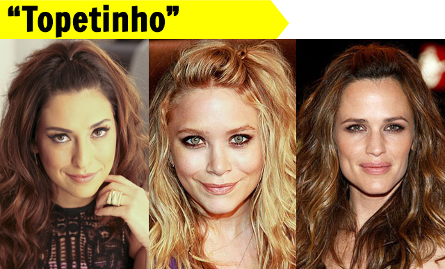 a-franja-ficou-muito-curta-e-agora-05