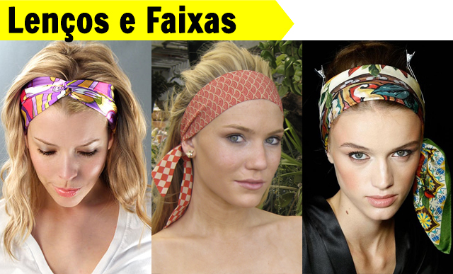 a-franja-ficou-muito-curta-e-agora-09