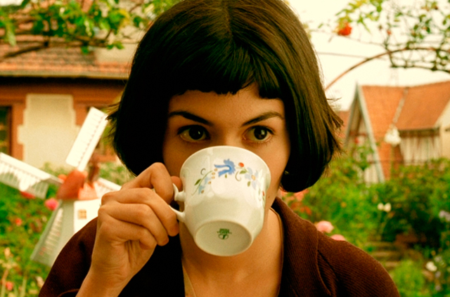 amelie-poulain