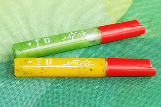 gostei-e-agora-brilho-labial-intense-brasil-em-festa-caipiroska-01