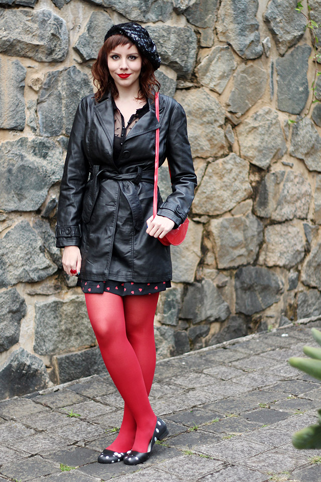 gostei-e-agora-coracoes-e-poas-love-antix-melissa-severine-boina-paetes-01