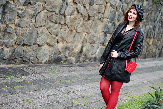 gostei-e-agora-coracoes-e-poas-love-antix-melissa-severine-boina-paetes-06
