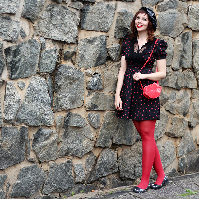 gostei-e-agora-coracoes-e-poas-love-antix-melissa-severine-boina-paetes-13