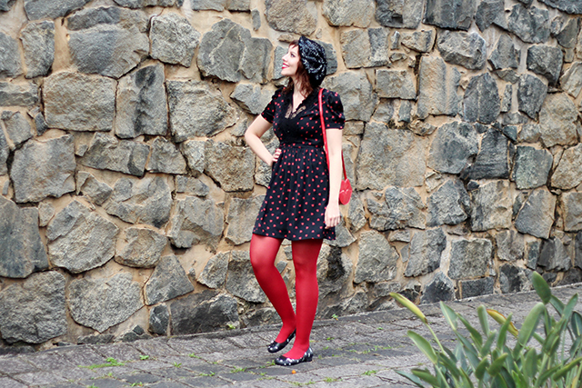 gostei-e-agora-coracoes-e-poas-love-antix-melissa-severine-boina-paetes-14