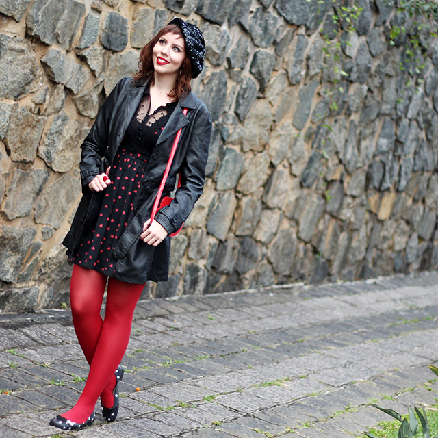 gostei-e-agora-coracoes-e-poas-love-antix-melissa-severine-boina-paetes-5