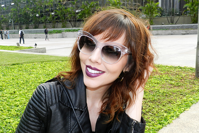 gostei-e-agora-joyce-nunes-12