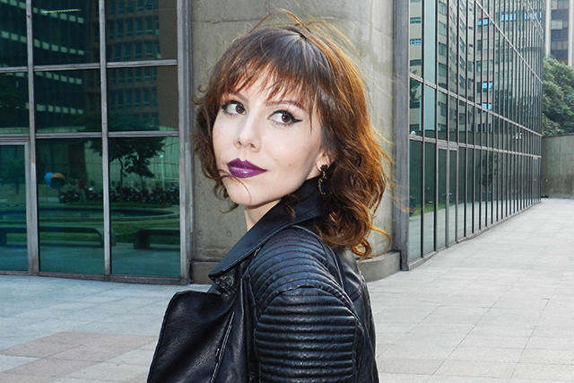 gostei-e-agora-look-joyce-nunes-11