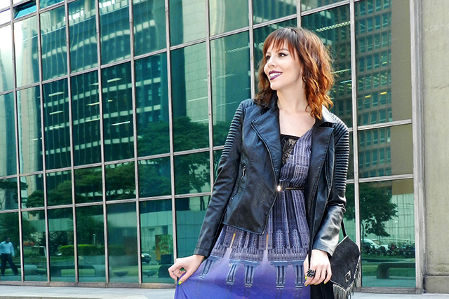 gostei-e-agora-look-vestido-empire-state-lafe-13