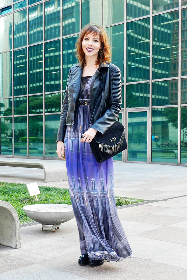 gostei-e-agora-look-vestido-empire-state-lafe-melissa-soldier-02