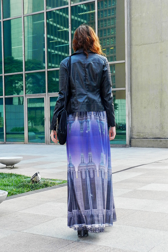 gostei-e-agora-look-vestido-empire-state-lafe-melissa-soldier-04
