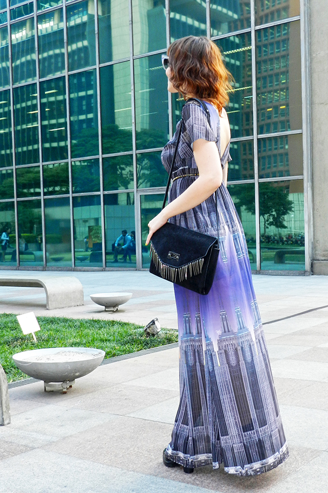 gostei-e-agora-look-vestido-empire-state-lafe-melissa-soldier-05