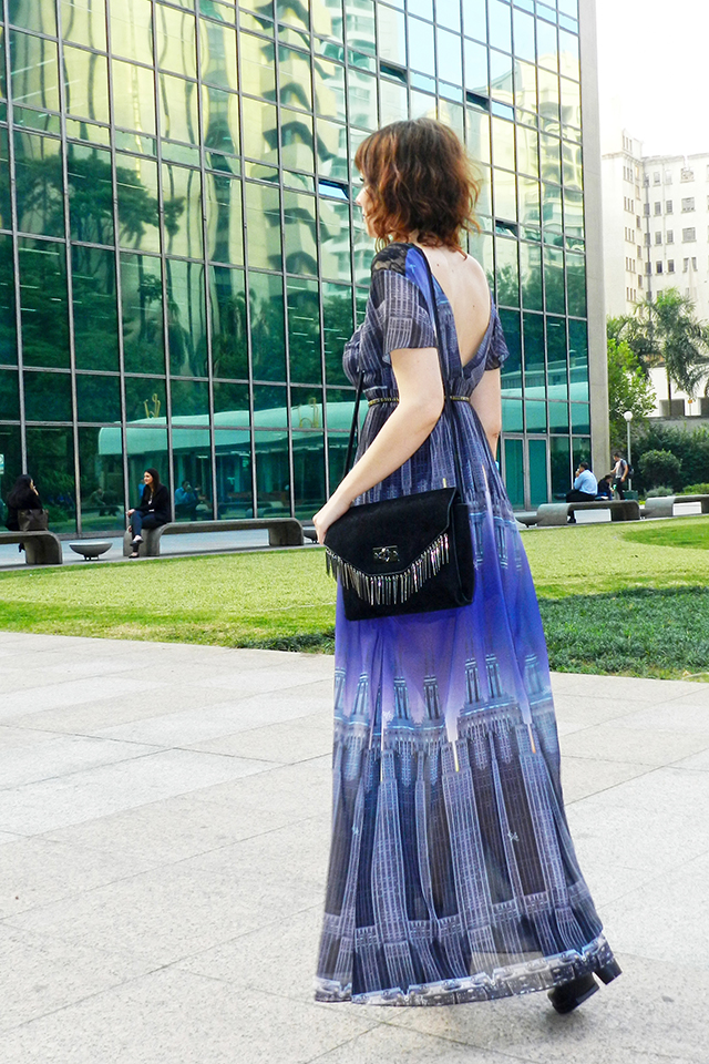 gostei-e-agora-look-vestido-empire-state-lafe-melissa-soldier-07
