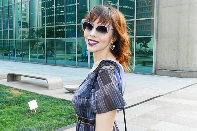 gostei-e-agora-look-vestido-empire-state-lafe-melissa-soldier-08