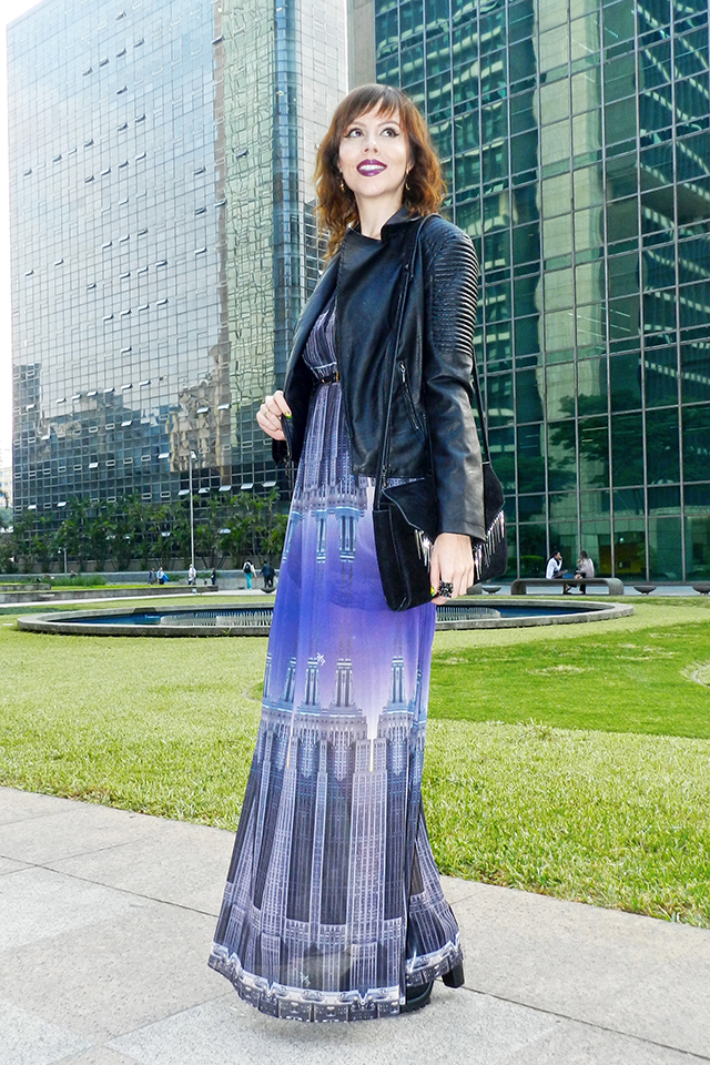 gostei-e-agora-look-vestido-empire-state-lafe-melissa-soldier-15