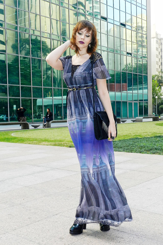 gostei-e-agora-look-vestido-empire-state-lafe-melissa-soldier-joyce-nunes-06