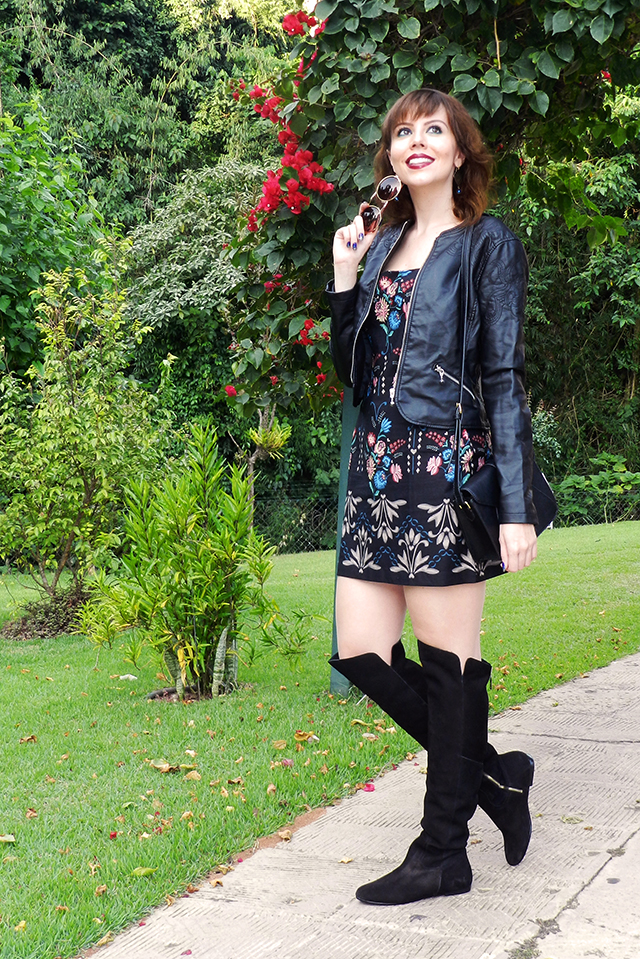 gostei-e-agora-over-the-knee-boots-schutz-vestido-folk-antix-06