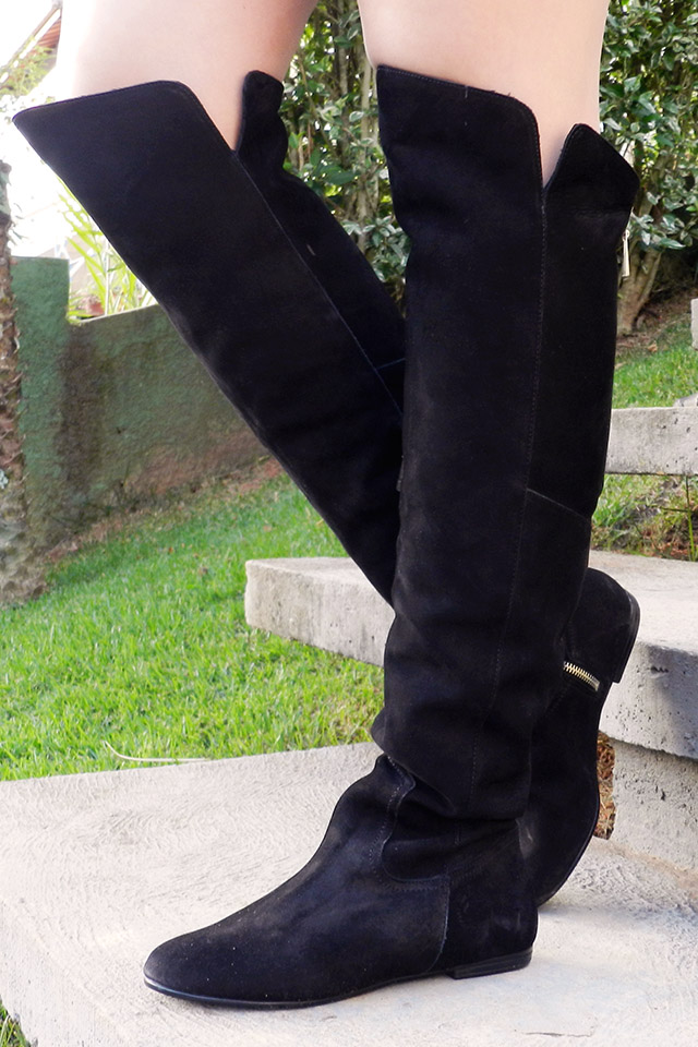 gostei-e-agora-over-the-knee-boots-schutz-vestido-folk-antix-08