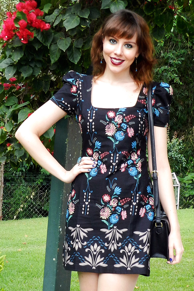 gostei-e-agora-over-the-knee-boots-schutz-vestido-folk-antix-11
