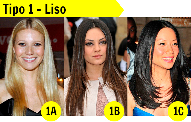 gostei-e-agora-tipos-de-cabelo-textura-01-liso