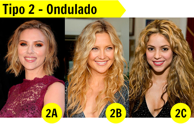 gostei-e-agora-tipos-de-cabelo-textura-02-ondulado