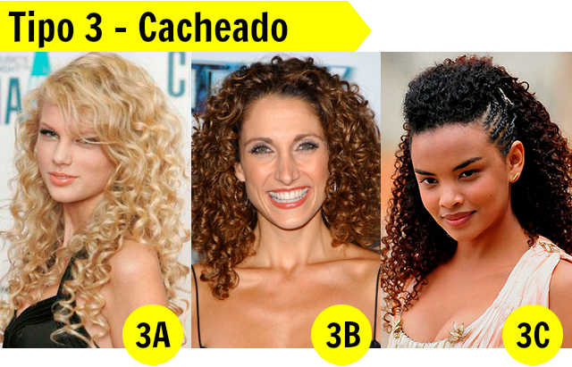 gostei-e-agora-tipos-de-cabelo-textura-03-cacheado