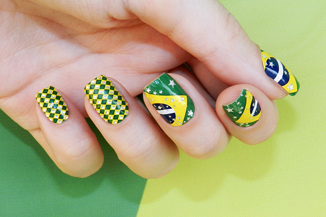 gostei-e-agora-unhas-copa-nail-dress-first-kiss-adesivo-victory-02