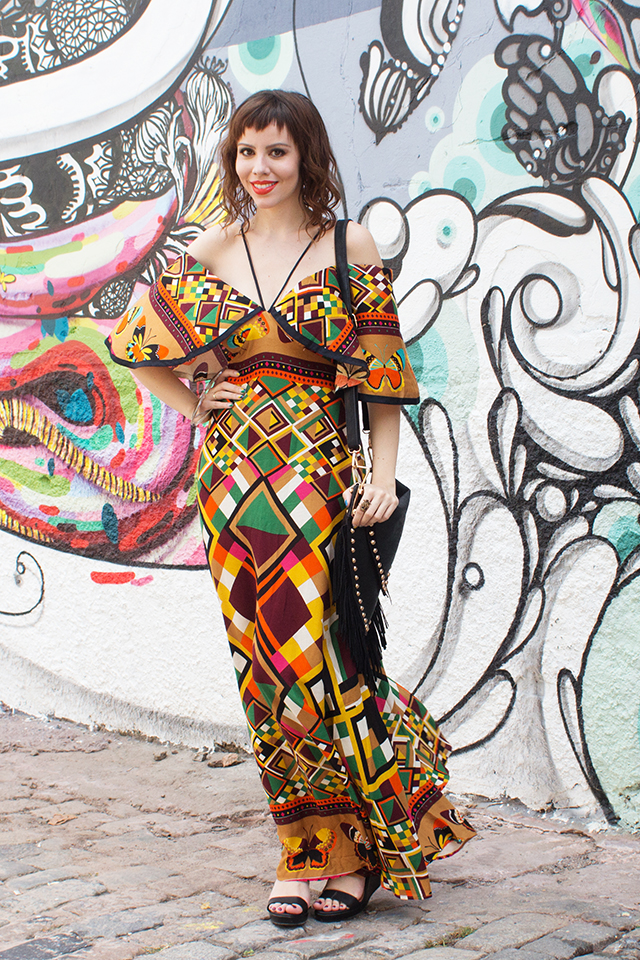 gostei-e-agora-vestido-longo-borbografica-farm-02