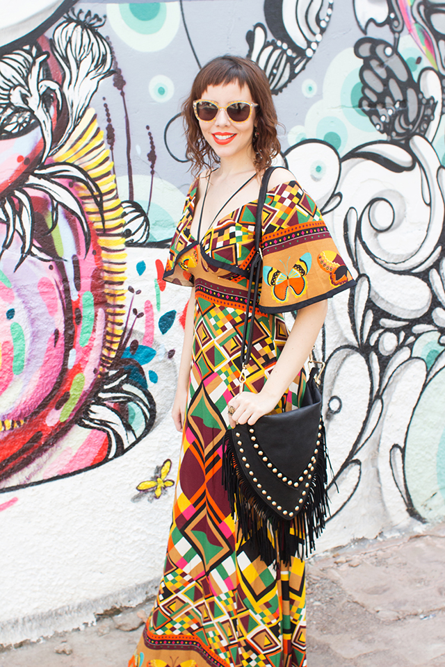 gostei-e-agora-vestido-longo-borbografica-farm-05